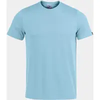 Joma SHIRT DESERT