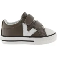 Victoria 1065162v Colour Marron - 31