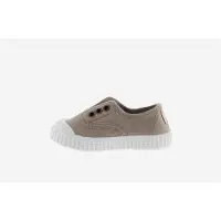 Victoria 06627 Couleur Beige