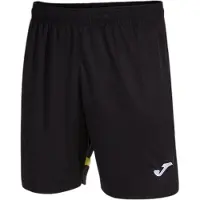 Joma short de handball TOKIO SHORT