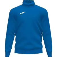 Joma Combi Sweatshirt Bleu XL Homme