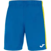 Joma Short maxi