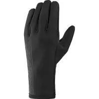 Mavic Essential Wind Gloves Noir S