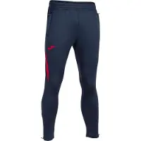 Joma Championship Vii Tracksuit Pants Bleu 3XL