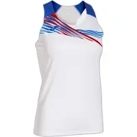 Joma Débardeur Elite X