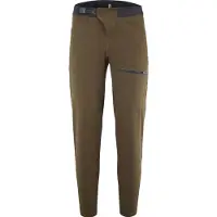 Mavic Deemax Pants Vert 2XL Homme