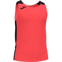 Joma Débardeur Record II