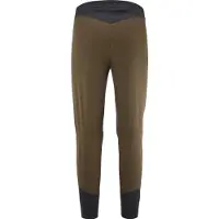 Mavic Deemax Pants Vert XL Homme