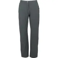 Regatta Pantalon pliable anti-insectes femme Packaway II