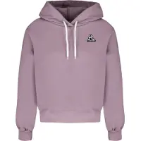 Le coq sportif Sweatshirt à capuche femme Contemporain SP N°1