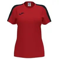 Joma Maillot de handball ACADEMY TRIKOT