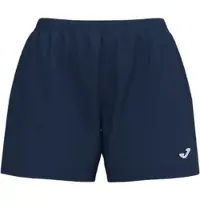 Joma short de handball TOKIO SHORT