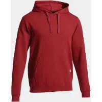 Joma Sweat à Capuche Combi