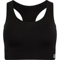 Regatta Brassière femme Don't Sweat It III