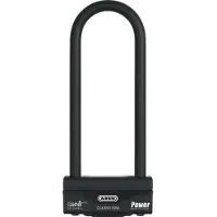 ABUS Antivol 57149 - 58/140HB100 III SL - SRA