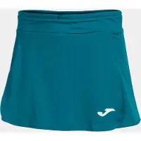 Joma Jupe Open Ii