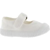 Victoria 36605 Couleur Blanc