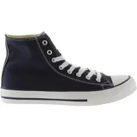 Victoria High-Top Tribu 106500, couleur Marino, taille 22