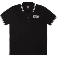 Benlee T-Shirt 'Stutton' noir