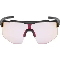 Mavic Lunettes De Soleil Photochromiques Mvs Shield