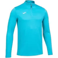 Joma Sweatshirt