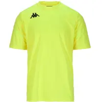 Kappa T-shirt à Manches Courtes Dovo