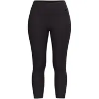Joma Legging femme Indoor Gym