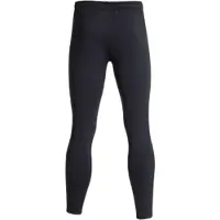 Joma Pantalon d'entraînement Advance II