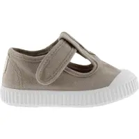Victoria 136625 Couleur Beige
