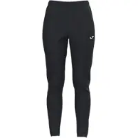 Joma Advance Tracksuit Pants Noir M Femme