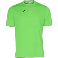 Joma Maillot Combi