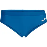 Joma Culotte de running compétition femme Olimpia II