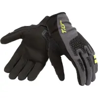Tucano Urbano Gants Off-road G-light