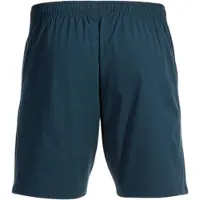 Joma Short Combi