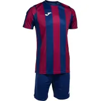 Joma Ensemble à Manches Courtes Inter Classic