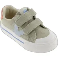 Victoria Baskets basses enfant Victoria TRIBU enfant || Taille 25