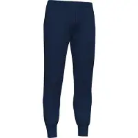 Joma Montana Pants Bleu S Homme
