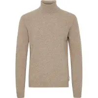 Casual Friday Pull-over 'CFKarl' sable