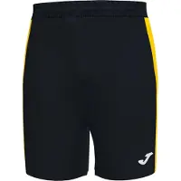 Joma Short Maxi