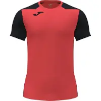 Joma T-shirt Record II