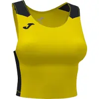 Joma Débardeur court femme Record II