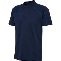 Hummel Polo hmlMOVE 2.0