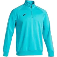 Joma Sweat à Demi-zip Faraon