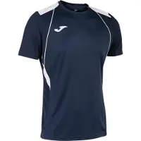 Joma Maillot de handball CHAMPIONSHIP VII TRIKOT