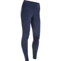 Athlecia Legging femme Franz