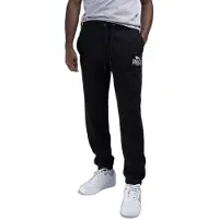Lonsdale Saintfield Tracksuit Pants Noir XL Homme