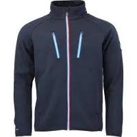 Mountain Peak Polaire Carision