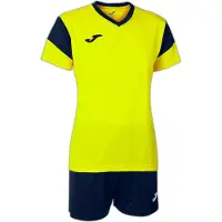 Joma PHOENIX SET