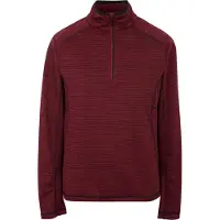 Regatta Haut d'entraînement 1/4 zip Yonder II