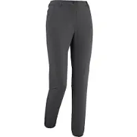 Lafuma Pantalon stretch femme Active